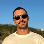 nolopes profile picture