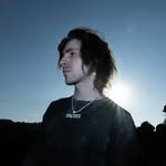 nolove profile picture