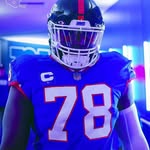 nolovedrew profile picture