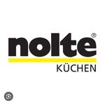 nolte_mumbai profile picture