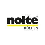 nolte_newdelhi profile picture