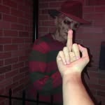 noluv._alex profile picture