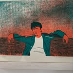 nolwennbrod profile picture