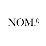 nom.object profile picture
