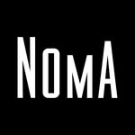 noma.bid profile picture