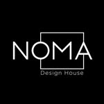 noma.design.house profile picture