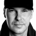 noma_bar profile picture
