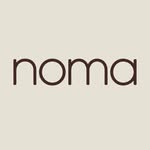 nomacph profile picture