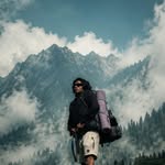 nomad.aawara profile picture