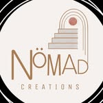 nomad.creations profile picture