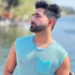 nomad.luv profile picture
