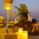 nomad1c_ profile picture