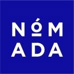 nomadaco profile picture