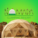 nomadaglampingresort profile picture