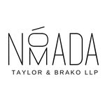 nomadaindia profile picture