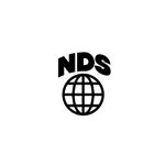 nomada_s profile picture