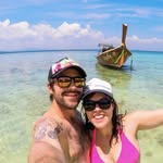 nomadasaurus profile picture