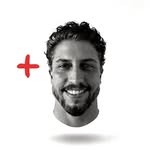 nomadatoast profile picture