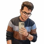 nomad_bajaj profile picture