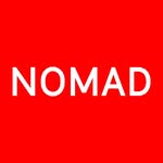 nomadcircle profile picture
