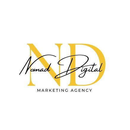 nomaddigital.marketing profile picture