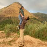 nomad_domi_lover profile picture