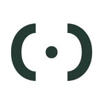 nomade.revolution profile picture