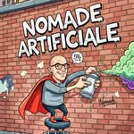 nomadeartificiale profile picture