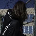 nomadedi profile picture