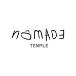 nomadetulum profile picture