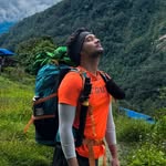 nomadexplorer_ profile picture