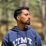 nomad_faisal18 profile picture
