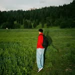 nomadfromkashmirr profile picture