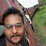 nomadglob profile picture
