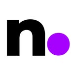 nomadic.agency profile picture