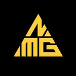 nomadic.des profile picture