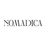 nomadica profile picture