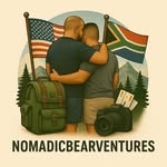 nomadicbearventures profile picture