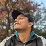 nomadic_dj profile picture