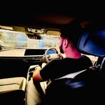 nomadic_echoes profile picture
