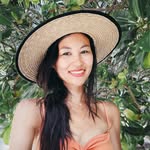 nomadicfare profile picture
