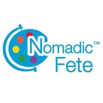 nomadicfeteart profile picture