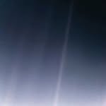 nomadic_ifs profile picture
