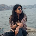 nomadic_kanika profile picture