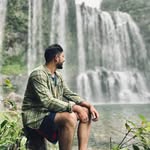 nomadic_manjit profile picture
