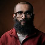 nomadic_mohit profile picture
