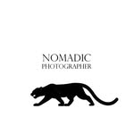 nomadicphotographer profile picture