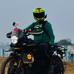 nomadic_prabhash profile picture