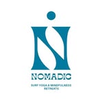 nomadicretreats profile picture