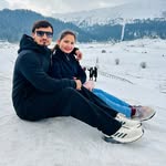 nomadic_road_trips profile picture